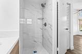 9676 Boca Gardens Parkway - Photo 23