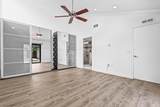 9676 Boca Gardens Parkway - Photo 24