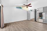 9676 Boca Gardens Parkway - Photo 25