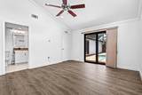 9676 Boca Gardens Parkway - Photo 26