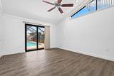 9676 Boca Gardens Parkway - Photo 27