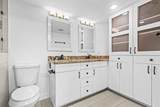 9676 Boca Gardens Parkway - Photo 28
