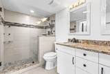9676 Boca Gardens Parkway - Photo 29