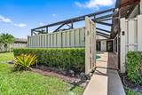 9676 Boca Gardens Parkway - Photo 3