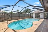 9676 Boca Gardens Parkway - Photo 30