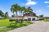 9676 Boca Gardens Parkway - Photo 33