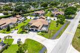 9676 Boca Gardens Parkway - Photo 34