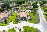 9676 Boca Gardens Parkway - Photo 35