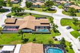 9676 Boca Gardens Parkway - Photo 36