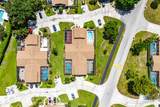 9676 Boca Gardens Parkway - Photo 38
