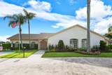 9676 Boca Gardens Parkway - Photo 39