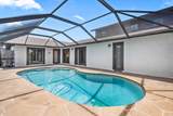 9676 Boca Gardens Parkway - Photo 4