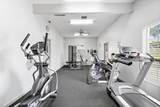 9676 Boca Gardens Parkway - Photo 40