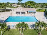 9676 Boca Gardens Parkway - Photo 41