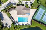 9676 Boca Gardens Parkway - Photo 42