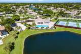 9676 Boca Gardens Parkway - Photo 43