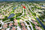 9676 Boca Gardens Parkway - Photo 45