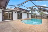 9676 Boca Gardens Parkway - Photo 5