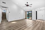 9676 Boca Gardens Parkway - Photo 7