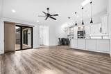 9676 Boca Gardens Parkway - Photo 8
