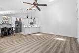 9676 Boca Gardens Parkway - Photo 9