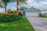 6178 Garret Street - Photo 1