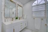 6178 Garret Street - Photo 10