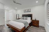 6178 Garret Street - Photo 11