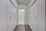 6178 Garret Street - Photo 12
