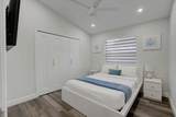 6178 Garret Street - Photo 13