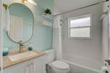 6178 Garret Street - Photo 14