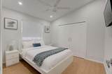6178 Garret Street - Photo 15