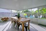 6178 Garret Street - Photo 16