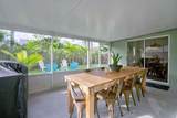 6178 Garret Street - Photo 17