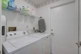 6178 Garret Street - Photo 19