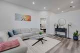 6178 Garret Street - Photo 3