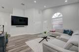 6178 Garret Street - Photo 4