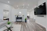 6178 Garret Street - Photo 5