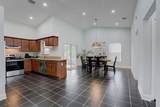 6178 Garret Street - Photo 6