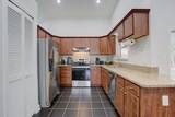 6178 Garret Street - Photo 7