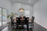 6178 Garret Street - Photo 8