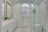 6178 Garret Street - Photo 9