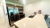 5012 Genove Pl Place - Photo 10