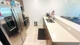 5012 Genove Pl Place - Photo 11