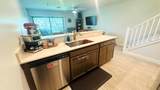 5012 Genove Pl Place - Photo 12