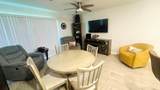 5012 Genove Pl Place - Photo 14