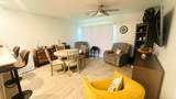 5012 Genove Pl Place - Photo 15