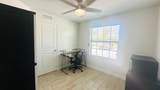 5012 Genove Pl Place - Photo 17