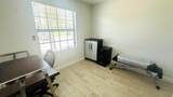 5012 Genove Pl Place - Photo 18