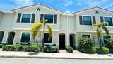 5012 Genove Pl Place - Photo 2